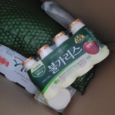 구매후기 사진