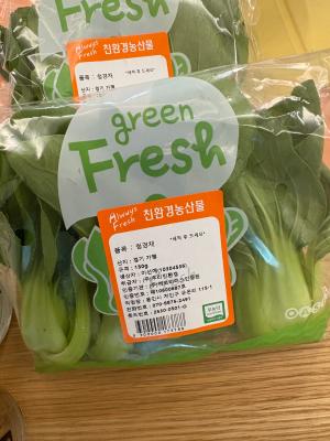 사진후기 대표 이미지