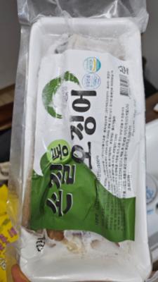 사진후기 대표 이미지