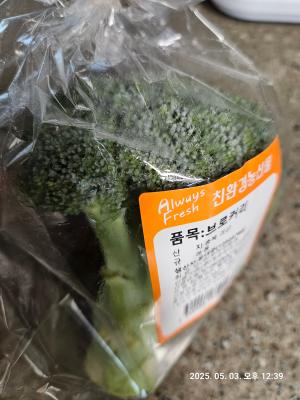 사진후기 대표 이미지