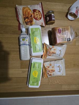 구매후기 사진