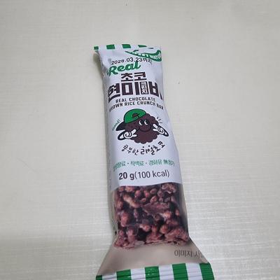 사진후기 대표 이미지