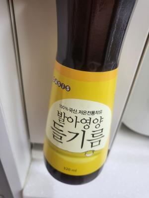 사진후기 대표 이미지