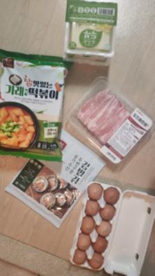 사진후기 대표 이미지