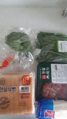 구매후기 사진