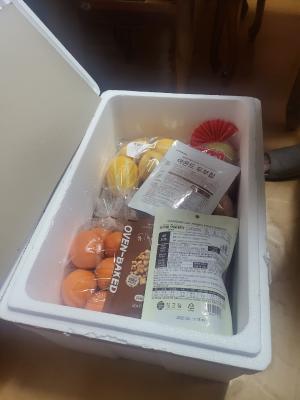 상품평 이미지
