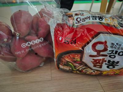 구매후기 사진