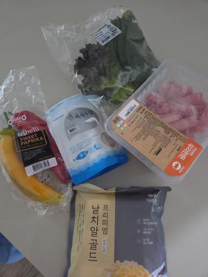 구매후기 사진