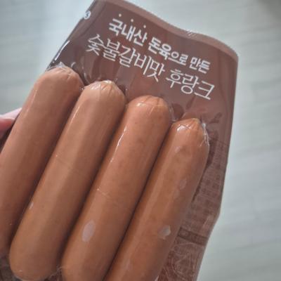 사진후기 대표 이미지