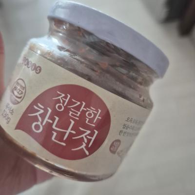 사진후기 대표 이미지