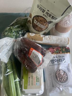 상품평 이미지