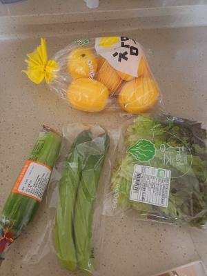 구매후기 사진
