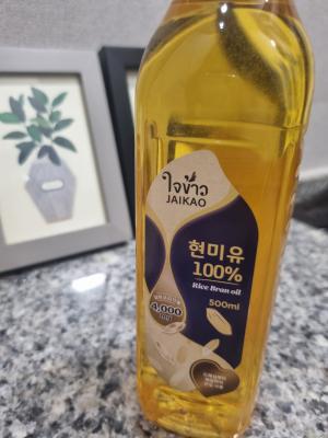 사진후기 대표 이미지