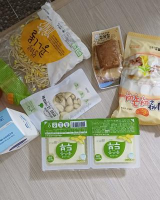 구매후기 사진