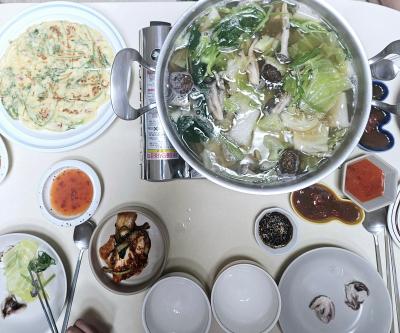사진후기 대표 이미지