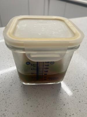 구매후기 사진