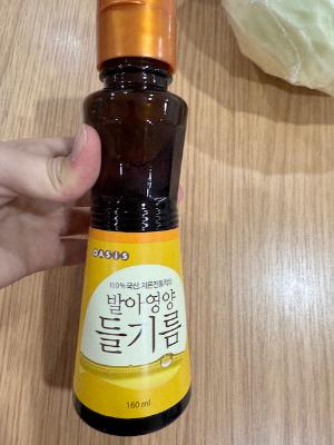 사진후기 대표 이미지
