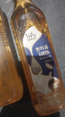 사진후기 대표 이미지