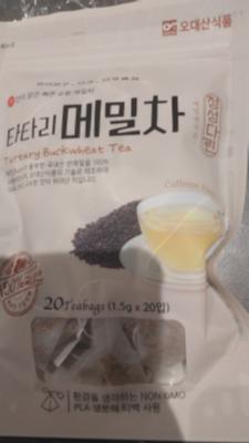 상품평 이미지