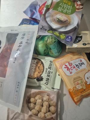 구매후기 사진