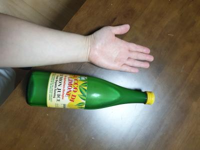 사진후기 대표 이미지