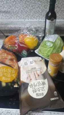 구매후기 사진