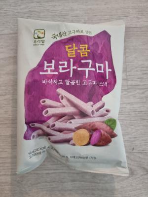 사진후기 대표 이미지