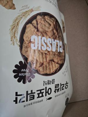 상품평 이미지