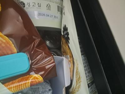 상품평 이미지