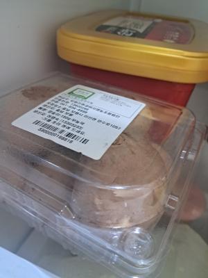 사진후기 대표 이미지