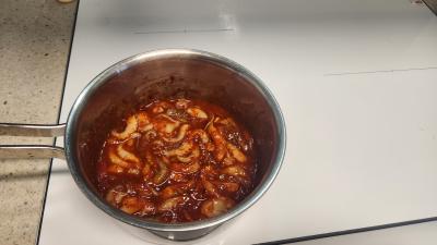 상품평 이미지