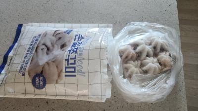 사진후기 대표 이미지