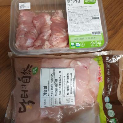 사진후기 대표 이미지