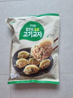 사진후기 대표 이미지
