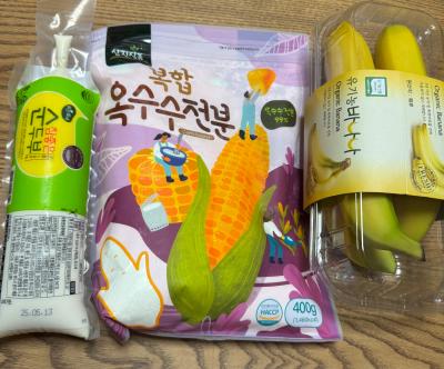 사진후기 대표 이미지