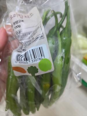 사진후기 대표 이미지