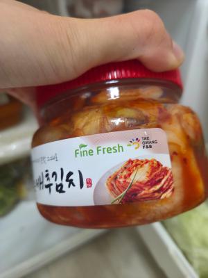 상품평 이미지