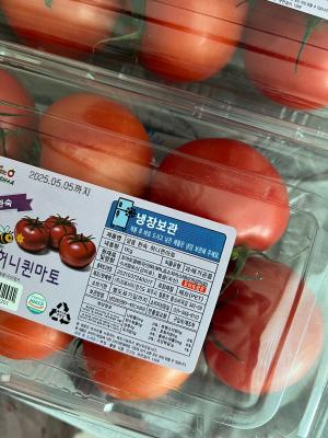 상품평 이미지
