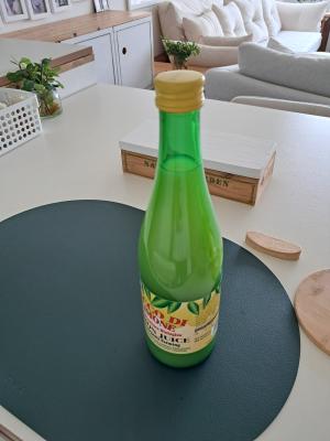 사진후기 대표 이미지