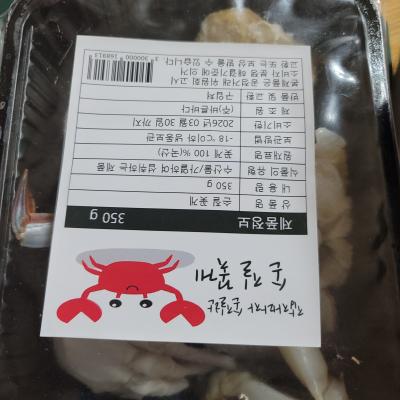 사진후기 대표 이미지