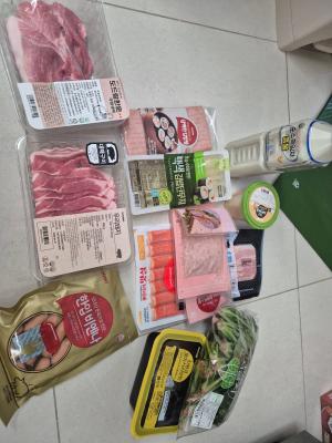 구매후기 사진