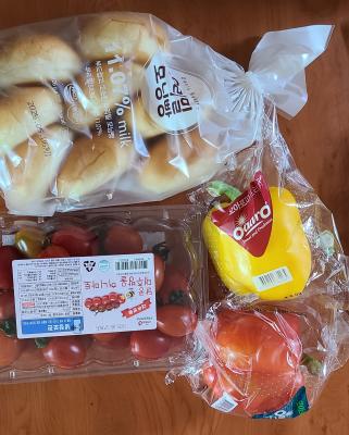 구매후기 사진