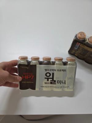 상품평 이미지