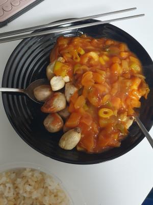 구매후기 사진