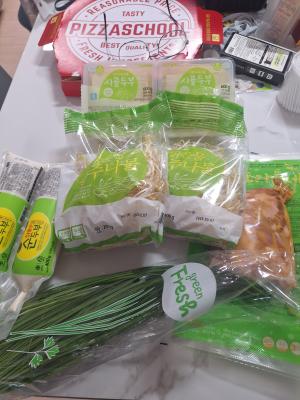 구매후기 사진