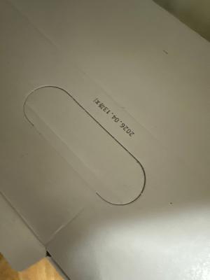 사진후기 대표 이미지
