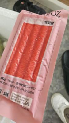 사진후기 대표 이미지
