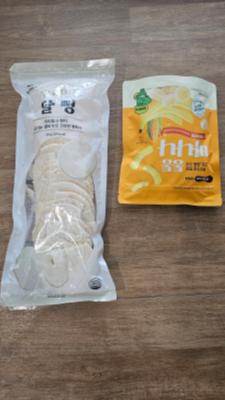 구매후기 사진
