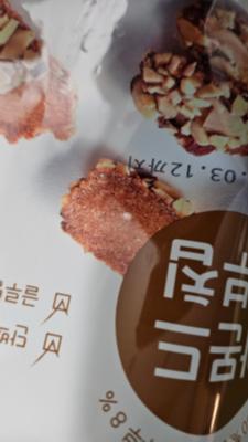 사진후기 대표 이미지