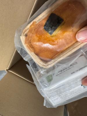 사진후기 대표 이미지